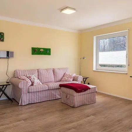 Appartement Avila Uberlingen